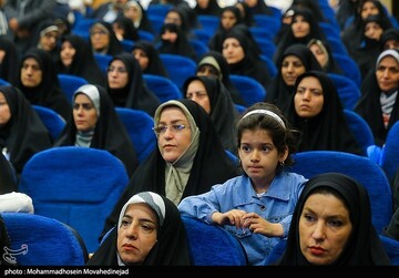 دومین سالگرد بازگشت ناوگروه ۸۶ نیروی دریایی ارتش جمهوری اسلامی ایران