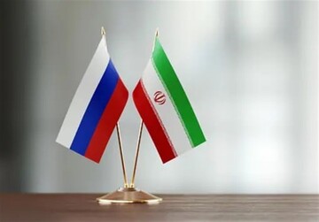 تصویب معاهده مشارکت ایران و روسیه در کمیسیون امنیت مجلس