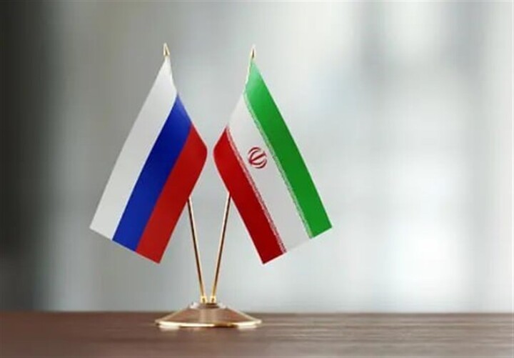 تصویب معاهده مشارکت ایران و روسیه در کمیسیون امنیت مجلس