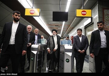 به یاد شهدای خدمت