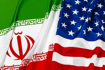 اعلام آمادگی مسکو برای کمک به ایران