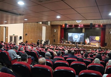 پذیرش دانشجوی اقتصاد در مقطع کارشناسی دانشگاه شریف
