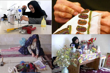 سرمایه‌گذاری خرد خانوارها؛ گامی پنهان در جهش تولید ملی
