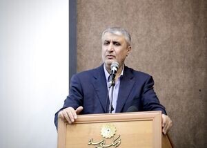 اسلامی: شهید امیرعبداللهیان نماد پیوند دیپلماسی و میدان بود