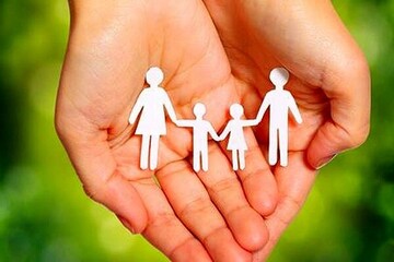 خانواده‌های موفق چگونه عمل می‌کنند؟
