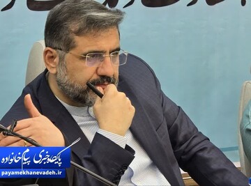 اسماعیلی: دشمن با سیاسی‌سازی حجاب به دنبال تخریب نهاد خانواده است