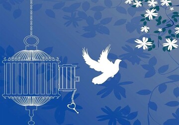 روز نسیم مهر؛ نگاهی دوباره به دردهای بی‌صدای خانواده‌های زندانیان