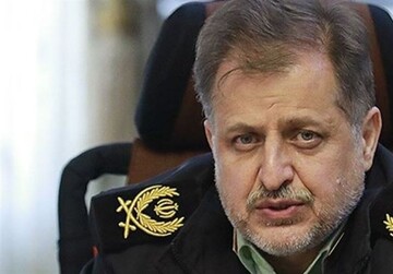 هشدار پلیس فتا درباره کلاهبرداری فروش سؤالات امتحان نهایی