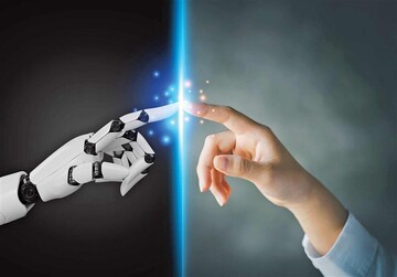 ۳ چالش به‌کارگیری هوش مصنوعی در حوزه پزشکی