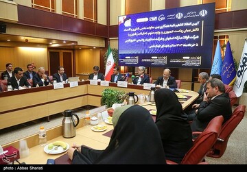 امضای تفاهم‌نامه وزارت علوم با هلدینگ خلیج فارس و فولاد مبارکه