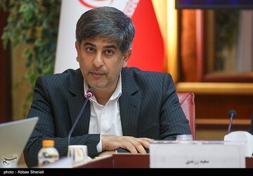 امضای تفاهم‌نامه وزارت علوم با هلدینگ خلیج فارس و فولاد مبارکه