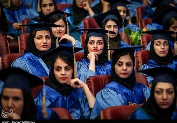 دلایل سقوط رتبه دانشگاه‌های ایران از نگاه وزیر اسبق علوم