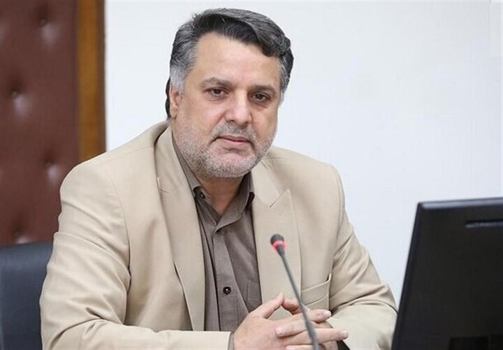 آمار خودکشی دانشجویان علوم پزشکی نباید بزرگ‌نمایی شود