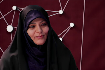 عمل به تکالیف در زندگی مشترک + فیلم