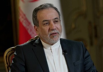 مسیر توافق از میز مذاکره می‌گذرد، نه از طریق رسانه‌ها