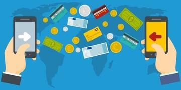 سایه سنگین «کارت به کارت» بر شفافیت اقتصادی