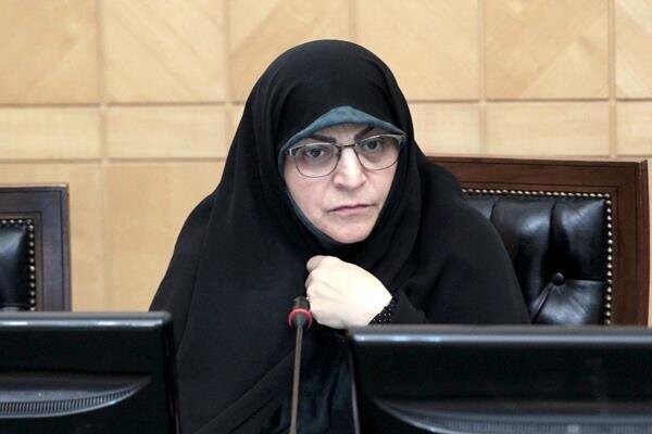 اقدام ساترا در برخورد با «نماوا» و «سووشون» کاملا قانونی بود