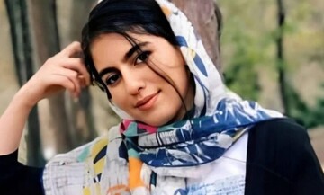 قاتل الهه دستگیر شد/ پزشکی قانونی: علت فوت «الهه حسین نژاد» در حال بررسی است