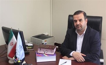 اتهامات قاتل الهه حسین نژاد از نظر معاون وزیر دادگستری