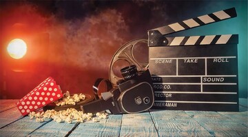 آخرین فروش سینماها در آستانه اکران «پیرپسر»