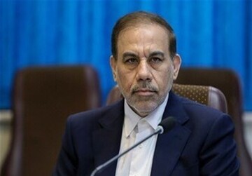 هشدار سازمان بازرسی درباره درمانگران فاقد صلاحیت