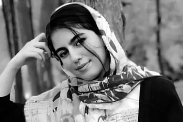رسیدگی نهایی به پرونده قتل الهه حسین نژاد در دادگاه کیفری تهران