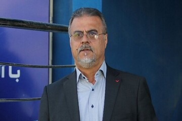 تیم بستن را بلد هستم