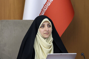 طراحی بسته ملی برای رشد روانی کودکان پس از حمله رژیم صهیونیستی
