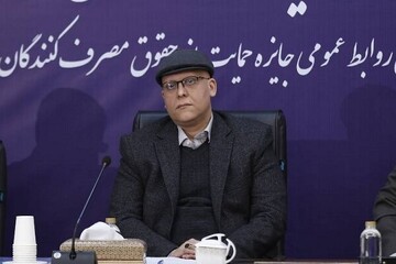 خودروسازان بدون مجوز رسمی حق افزایش قیمت ندارند