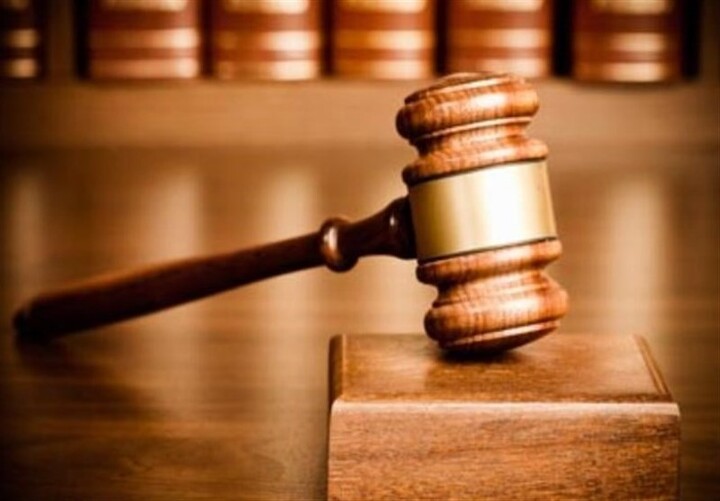 دستگیری پسر و عروس حجت الاسلام صدیقی تایید شد
