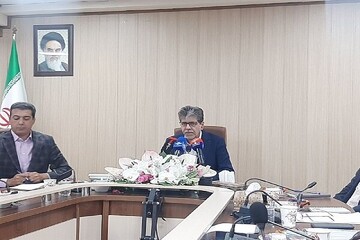 افزایش خدمات درمانی و تقویت وام‌ها برای بازنشستگان کشوری