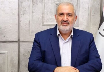 وزیر نیرو:دولت توسعه نیروگاه‌ خورشیدی را در اولویت قرار داد