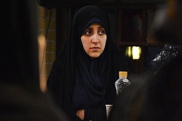 باور و اعتقاد رهبر شهید به جایگاه زن و خانواده