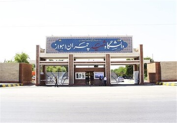 تجاوز به دانشگاه‌ها نشان از زوال رژیم صهیونی است