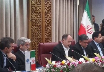 دستور وزیر جهاد کشاورزی برای رفع موانع تأمین مرغ و گوشت