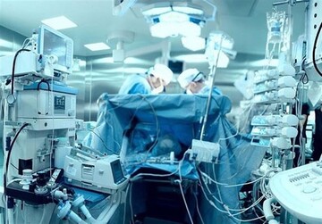 اعلام آمادگی جامعه جراحان عمومی ایران برای کمک به مجروحان حملات صهیونیستی