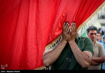 حضور مردم در خیابان‌ها؛ بصیرت و شناختی که در یک حکومت دینی قابل شکل‌گیری است