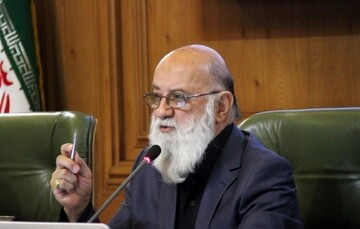 تسریع در صدور پروانه ساخت برای خانه‌های تخریب شده