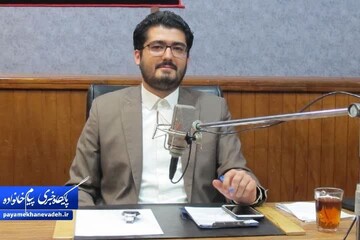 ما هنوز نه تصویری از زن ایرانی ساخته‌ایم، نه مرد ایرانی!