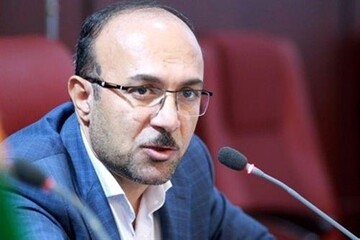 تجارت غیرنفتی ۴۳.۵ میلیارد دلار شد