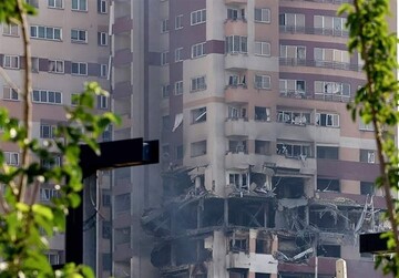 خانه را به «لنگرگاه» تبدیل کنید، نه «ستاد جنگ»