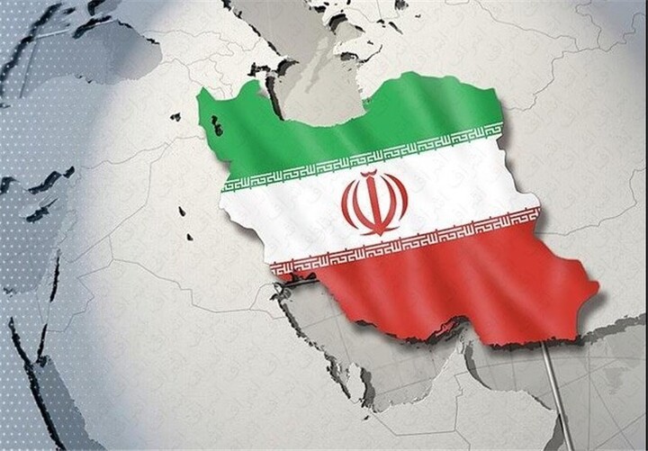 بیانیه اساتید، دانشجویان و پژوهشگران علوم اقتصادی در دفاع از ایران