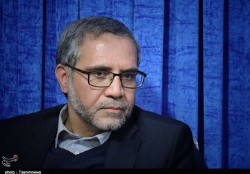 سفرای کشورهای اروپایی به کمیسیون امنیت ملی مجلس فراخوانده می‌شوند