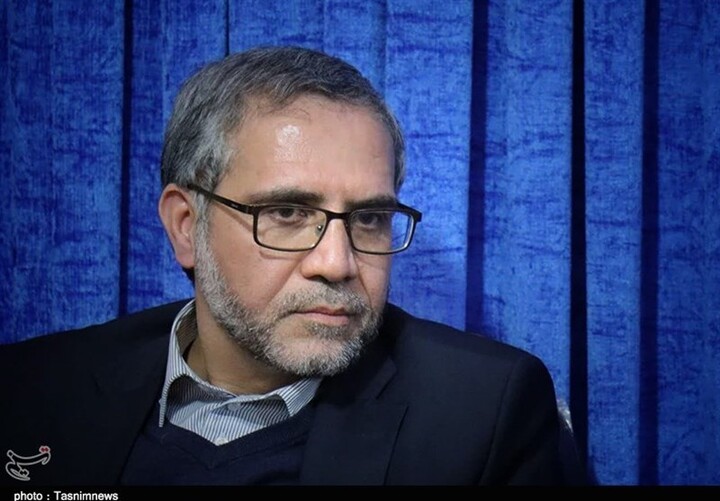 سفرای کشورهای اروپایی به کمیسیون امنیت ملی مجلس فراخوانده می‌شوند