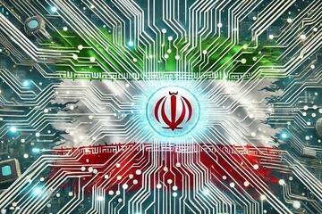 فناوری بومی نیاز حیاتی در شرایط جنگی؛ نگذاریم نخبگان هوش مصنوعی بروند