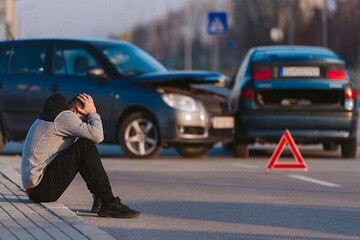 فرصت یک ماهه بخشودگی برای جرایم بیمه‌نامه شخص ثالث