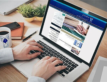 آغاز مصاحبه‌های دکتری دانشگاه آزاد از فردا