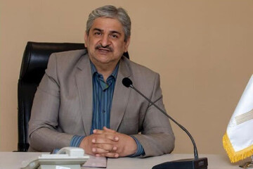 نکات مهم شرکت داوطلبان در نوبت دوم کنکور ۱۴۰۴ تشریح شد