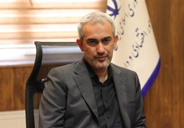 اولویت وزارت اقتصاد کاهش تصدی گری دولت است