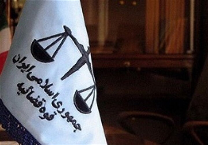 دادستانی تهران علیه یک نماینده مجلس اعلام جرم کرد